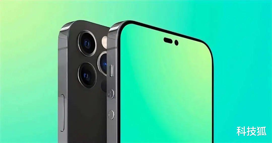 苹果|iPhone 也不行了？苹果官网首次破例降价促销