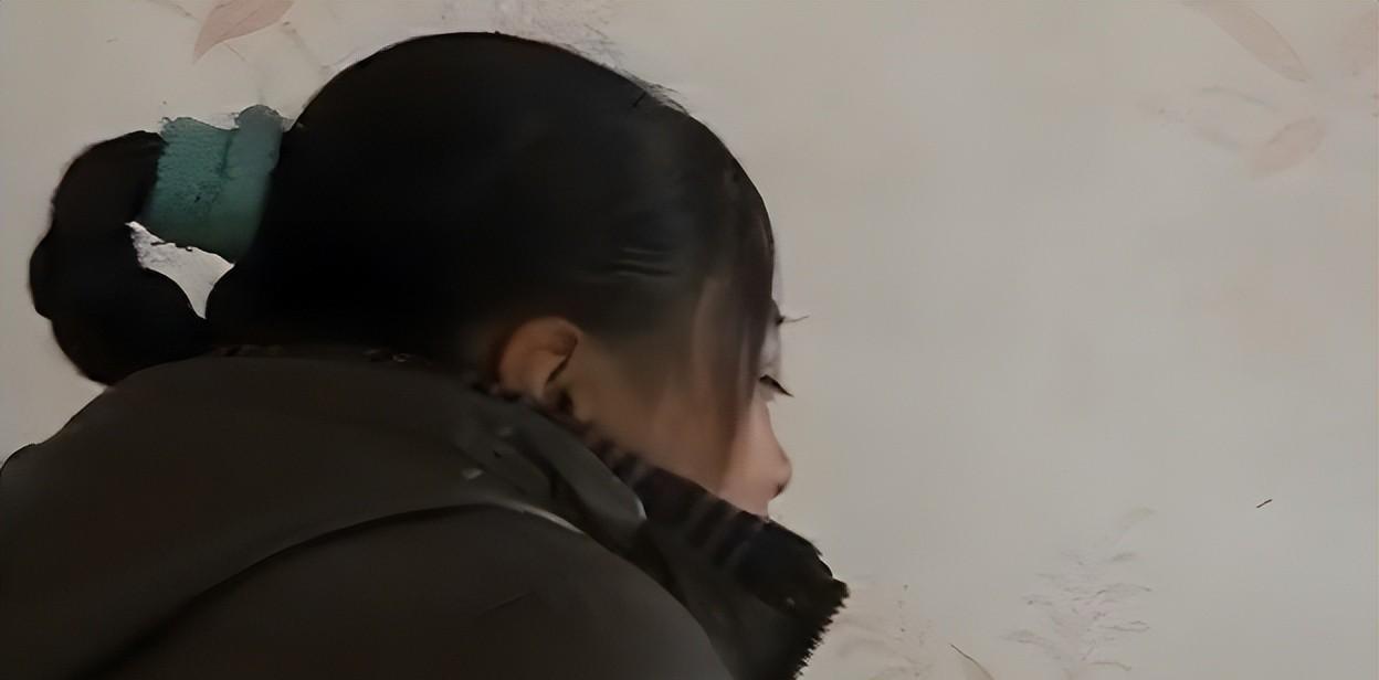 2009年,流传八年“私奔丑闻”,老男人拐走少女?迷雾背后是血案