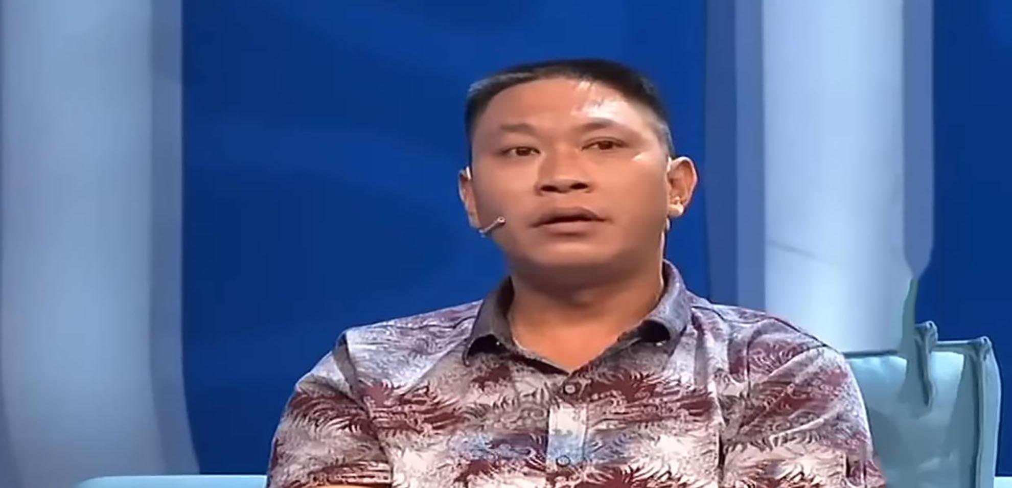 男子为讲情义,竟带老乡回家与妻子同睡一张床,亲妈都不忍直视