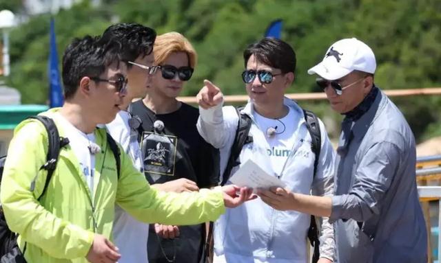 深圳市|曝《极挑》节目组歧视女性兼职,不断否定求职者,现场将其驱赶