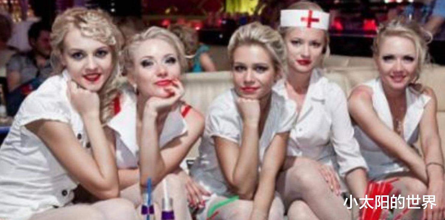 旅游业|全球公认的女儿国，只对我国实行免签，但为何男生却不想去