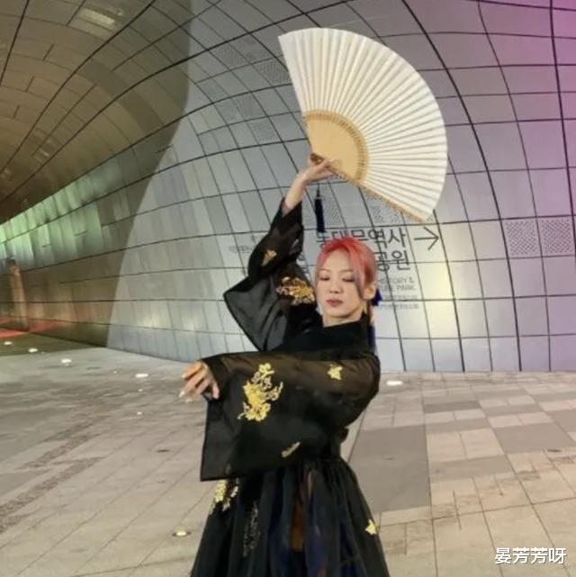 金请夏|再顶流，这回也该凉了吧？