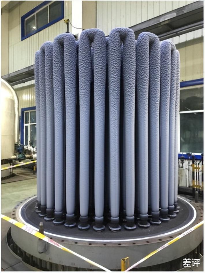 芯片|苹果华为都在搞胶水芯片,这事得怪晶圆太圆了