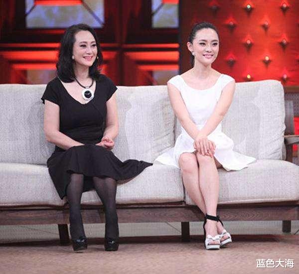 娱乐圈|如今的演艺圈，“星二代”泛滥成灾，“娱乐圈世袭制”何时能休？