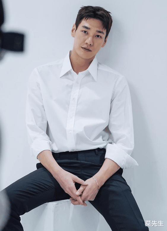 韩剧|已定档值得期待5部韩剧，宋仲基再演霸总，《身价》有望成爆款