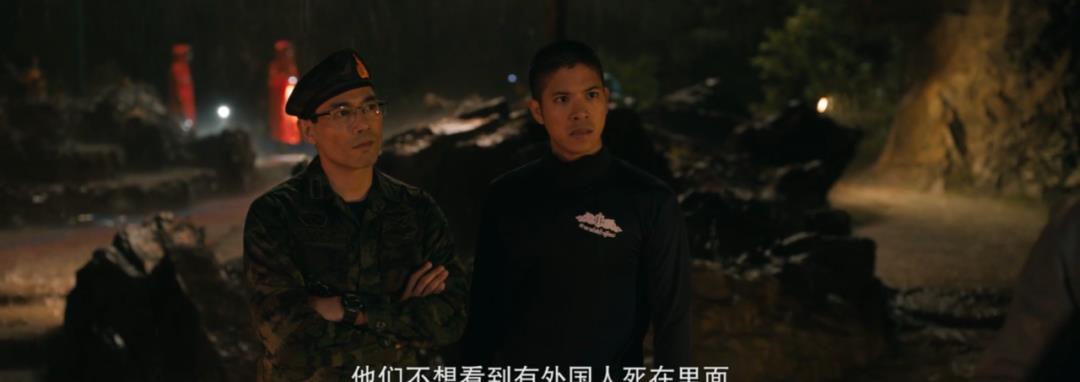 朗·霍华德|全世界最火的一个故事,谁拍得最好?