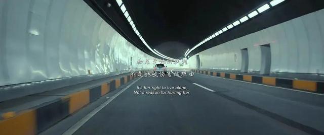 成都|2021的电影之耻是他们吗？