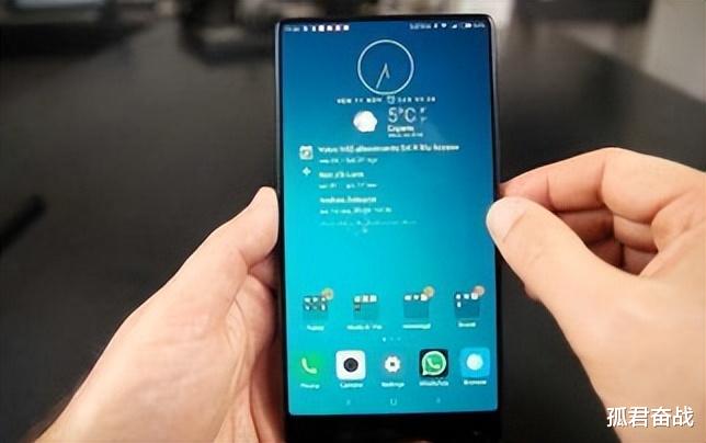 软件|偷看“成人网站”还没人知道?其实你早就被安排得明明白白