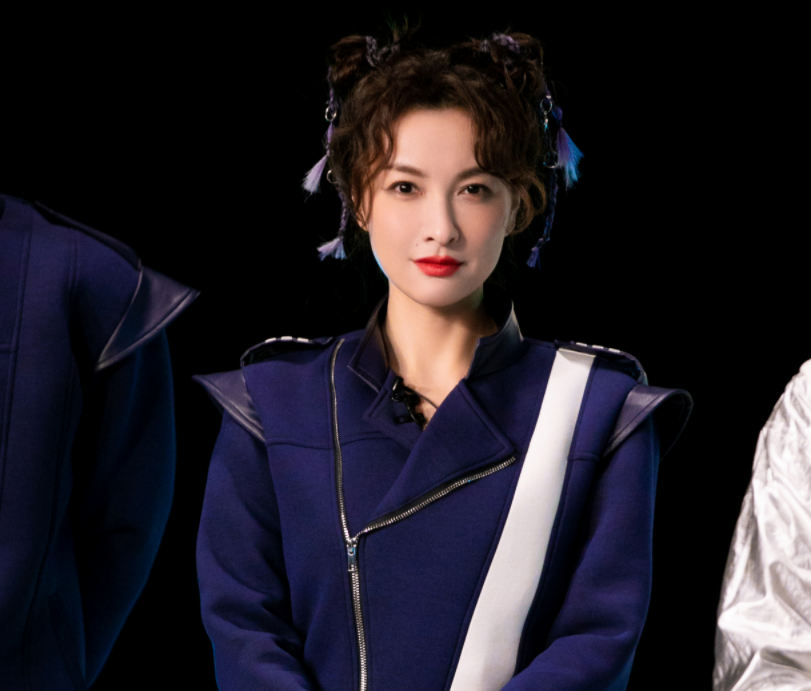 娱乐圈|《大侦探》将三集连播,三女剧本被怒赞,浅析女嘉宾少的原因!