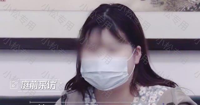 女孩偷卖电影票赚了70元,电影院索赔5万,女孩:没钱,我可以坐牢