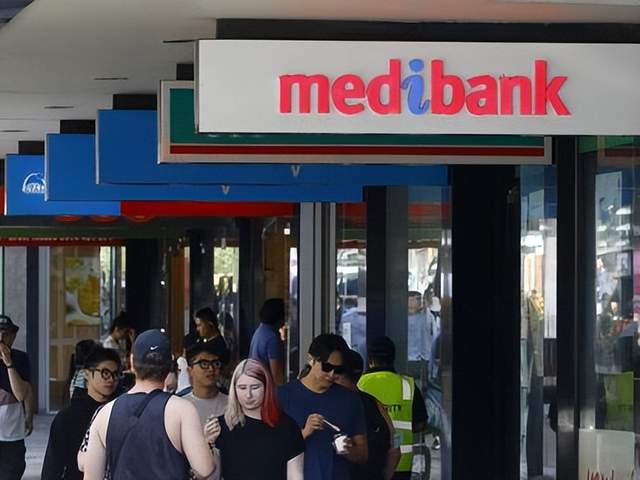网络安全|Medibank安全系统升级提前完成！客户已可以再次访问