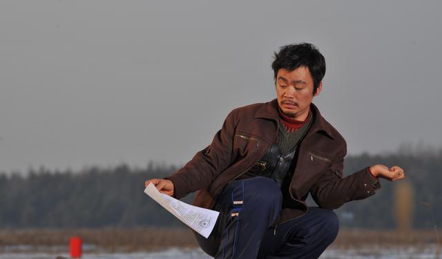 王宝强|某伦被罚1.06亿后，你还觉得王宝强傻吗？