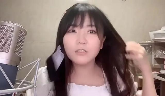 一条小团团|王思聪疯狂打赏6万,露脸10秒涨粉百万,小团团到底有什么魅力