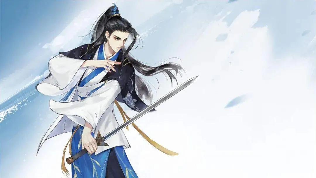 三本老书虫看了也惊艳无双的小说,剧情带劲爽感足,带你远离书荒