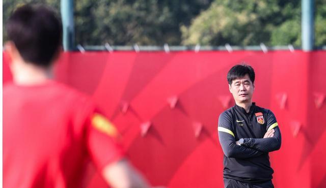 中国足球|日本川渊三郎剖析中国足球不行，为什么大家认为他说得对？