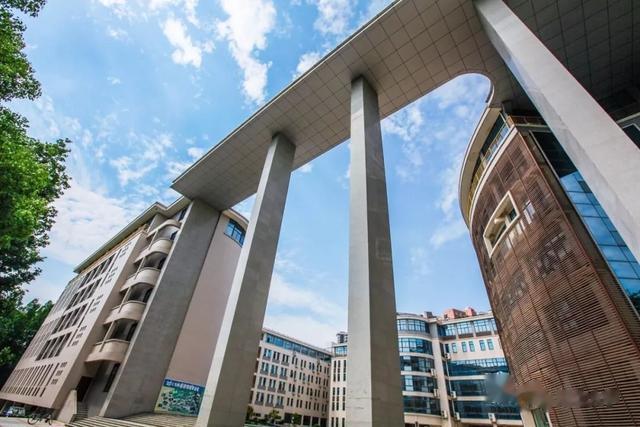 招聘|部分有编！这所大学正在招人