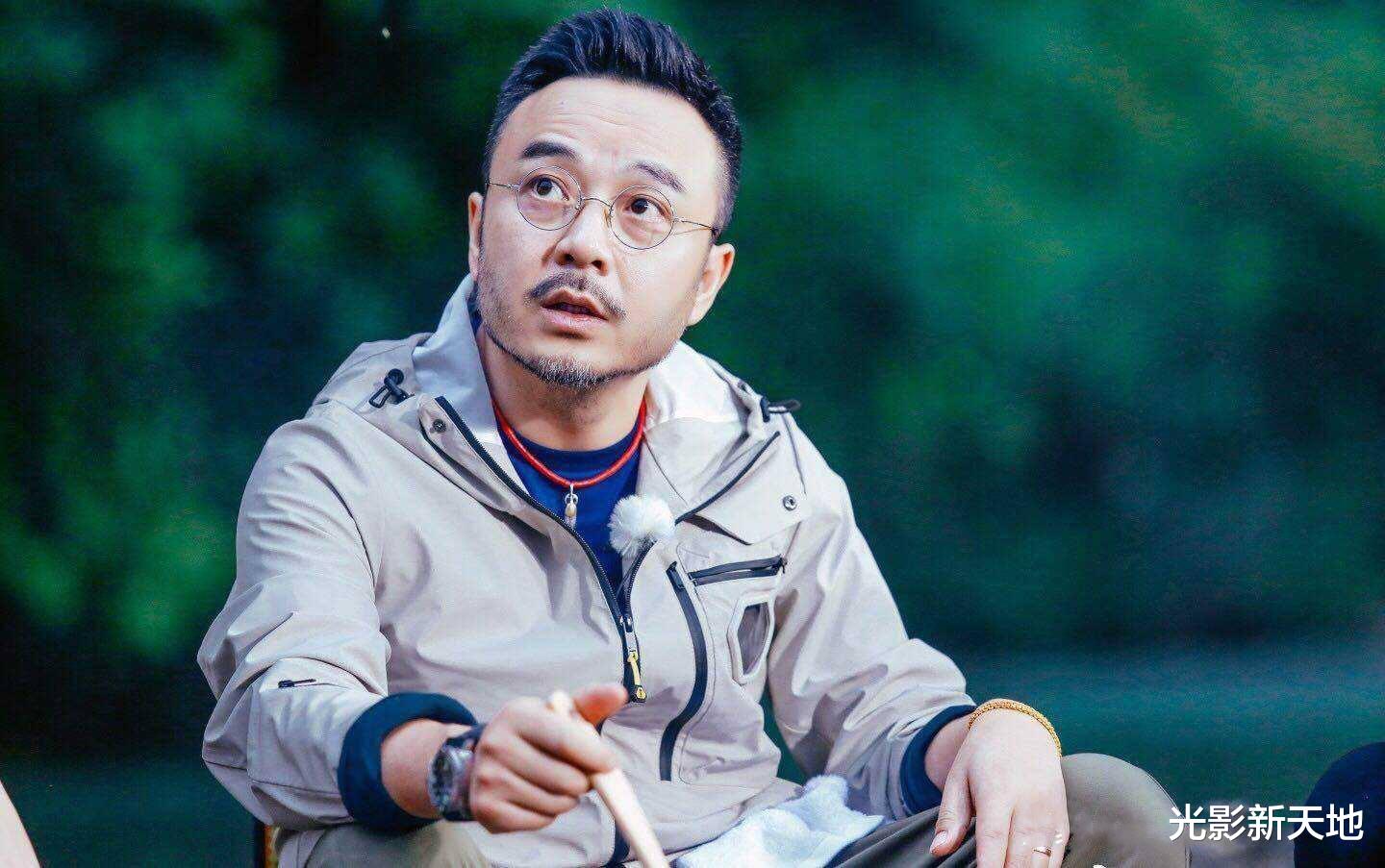 景甜|景甜违法广告代言被罚，代言费曝光，三个重点令人深思