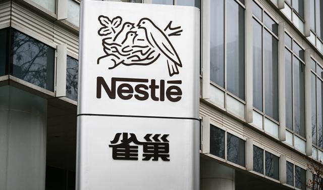 伊隆·马斯克|一举三得？推特收费不仅没有打击到虚假账号，马斯克反而也中招了
