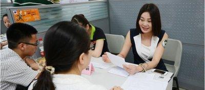 本科生|HR表示：“对不起，我们不招三无家庭的本科生”，毕业生何去何从