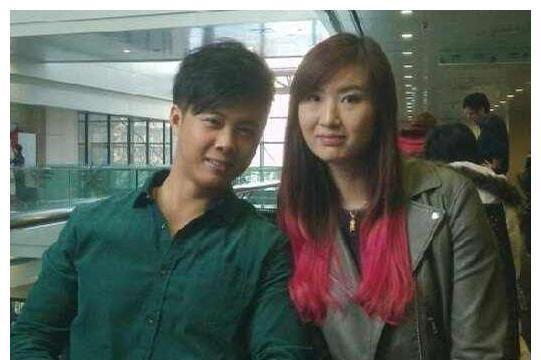 张佳迪|篮球女神梁天云，身高1米97嫁给农村小伙，他们现在过得怎么样？