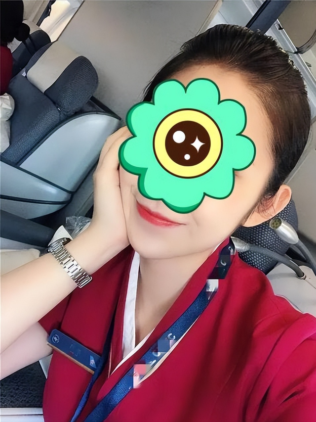 案例:女空姐欠债百万,被债主要求提供偿还,最终引发悲剧
