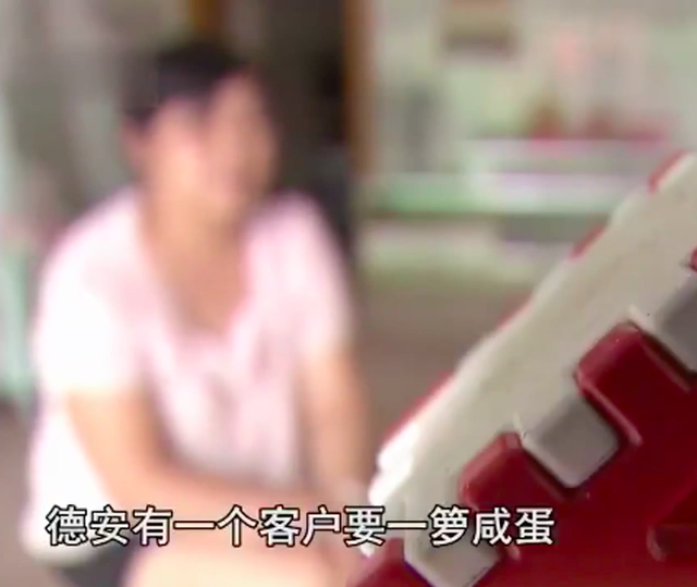 2014年,2次撞破母亲奸情15岁女孩被杀,情夫:坏我好事就杀了她