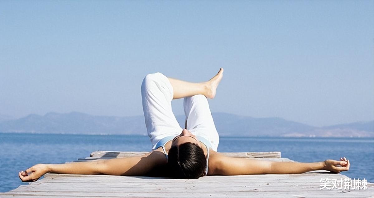 迷失方向|职场中陷入精神内耗迷失方向怎么办