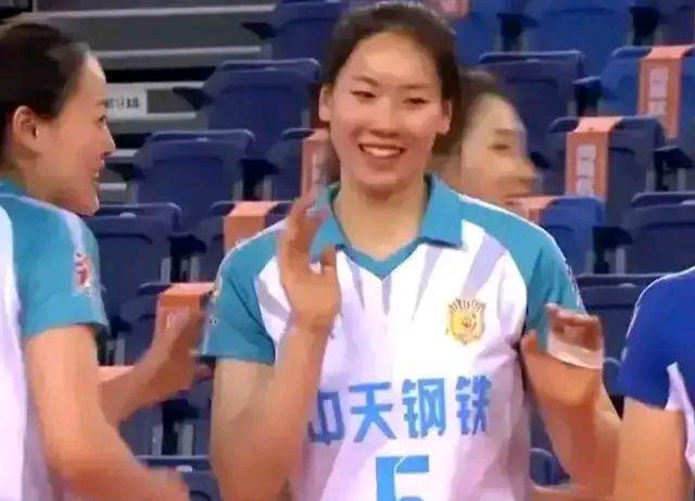 奥运会|巴黎奥运会开赛时中国女排边攻球员实力估测排行榜