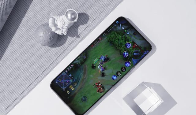 荣耀play|6.6英寸+6400万超清影像,8+128G降至1099元,荣耀清仓了