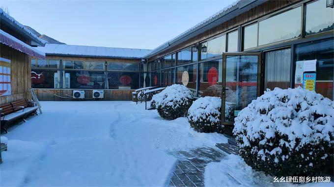 北京市|北京密云伟丰垂钓园，居然3000元一个月含三餐免费垂钓，不可思议