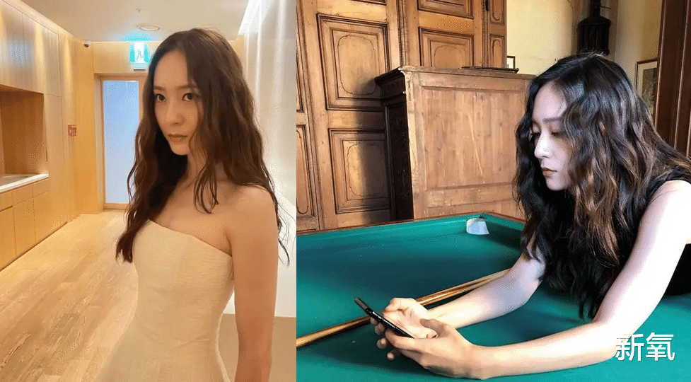 什么样的摄影美学才能让人眼前一亮？