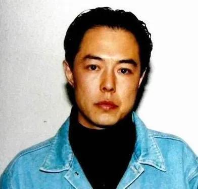 张铁林|“狂傲无知”的张铁林，终究走到了今天这一步