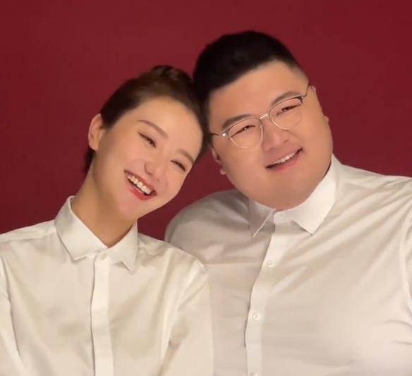 |3990万网红猴哥妻子身份曝光，痞幼和聂小雨输得彻底，差距有点大