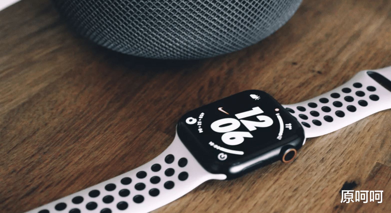 Apple Watch|2023年3款苹果手表推荐：颜值领先 梦寐以求的旗舰手表，口碑真好