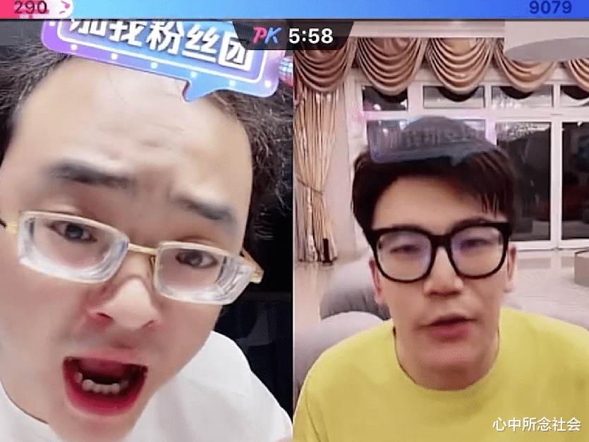 汤臣一品|倪海杉：中国微商第一人，住汤臣一品身价上十亿，他有何身份背景