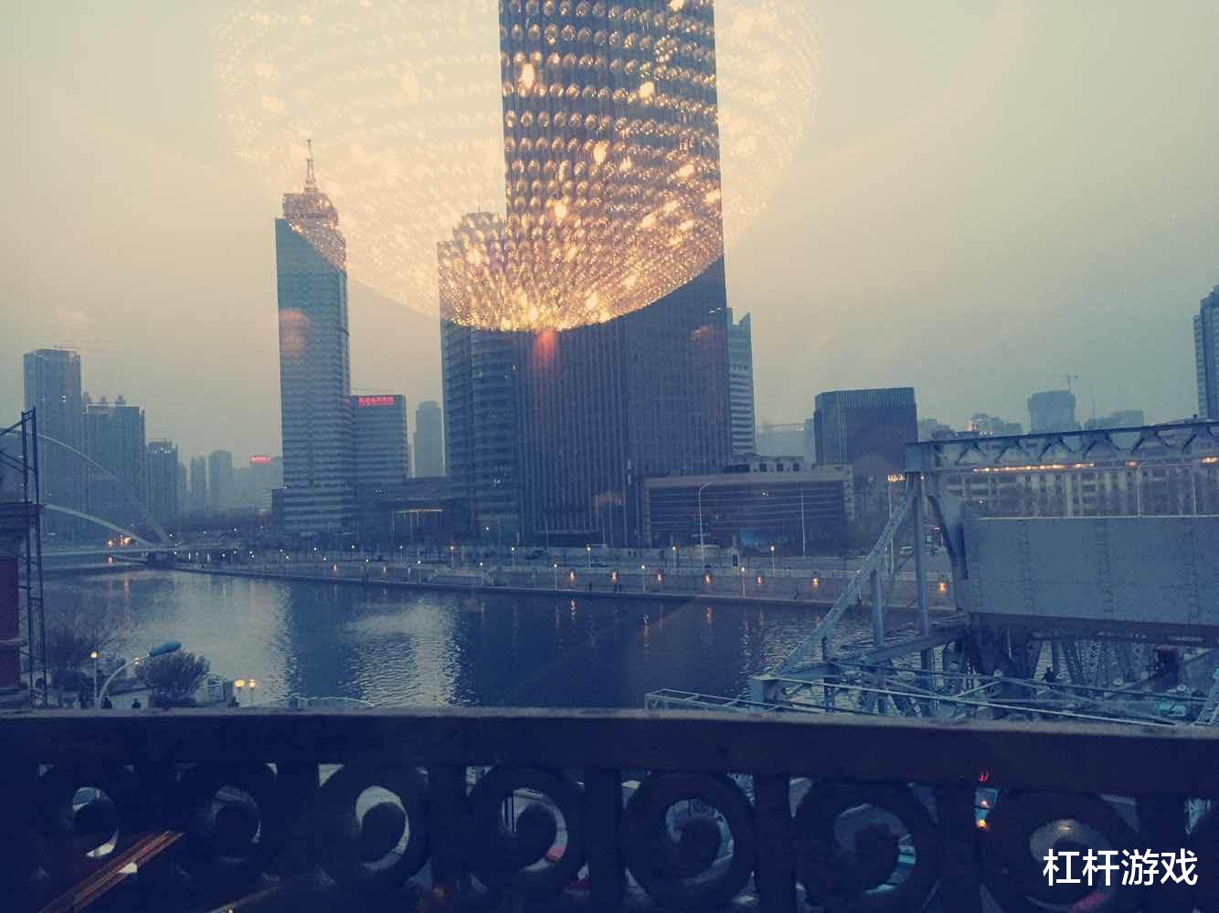 湖南|房企“自救”样本:合景泰富被传卖楼筹钱,压力有多大?