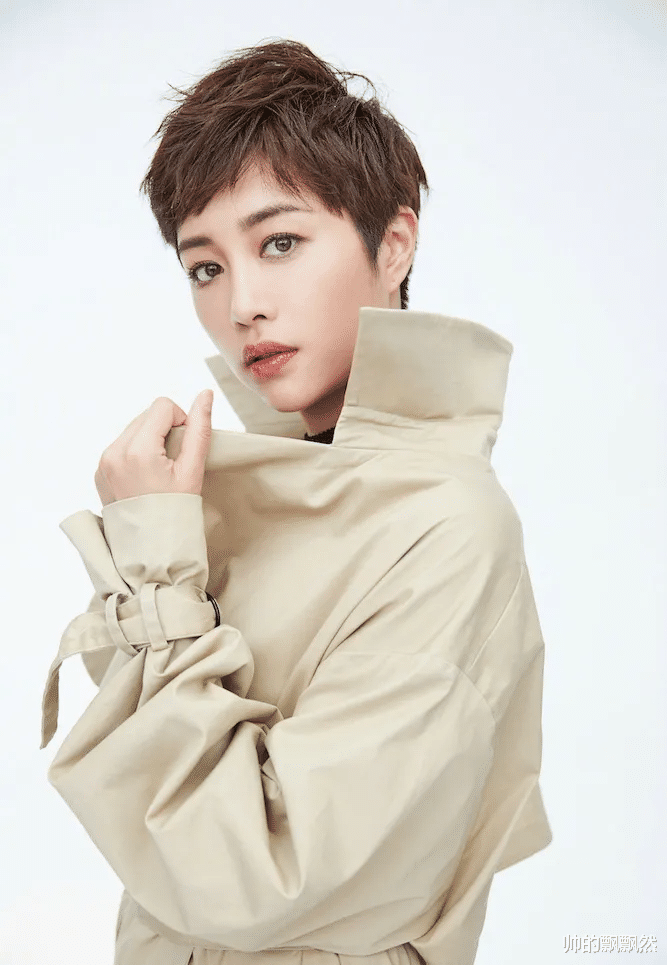 张龄心|张龄心：和丈夫坚持丁克18年急坏婆婆，35岁意外得子全家高兴坏了