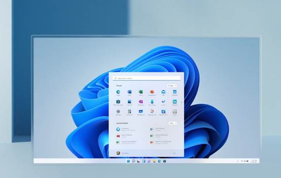 Windows11|win11免费升级即将结束？想“白嫖”要抓紧，一文教你简单安装