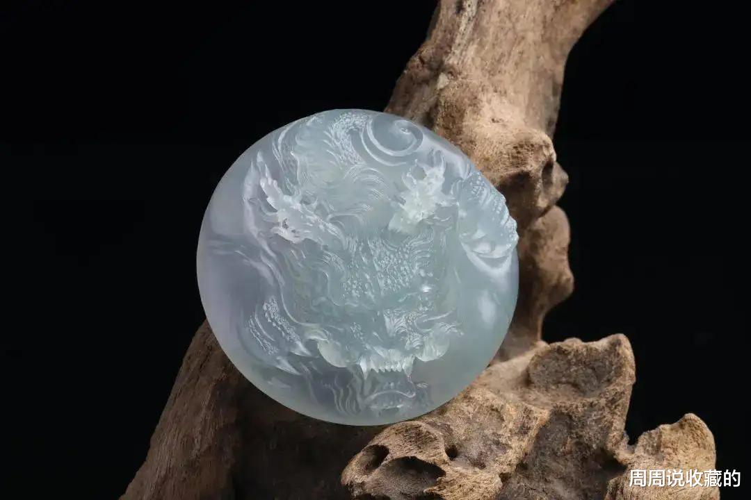 翡翠|挑选翡翠,是毛货便宜?还是成品便宜?