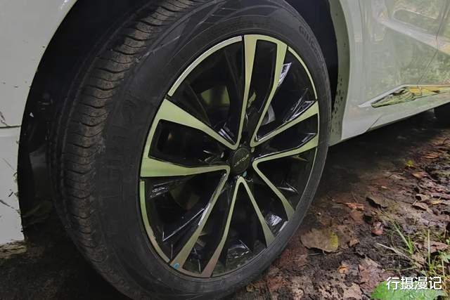 捷途|重走二郎山翻山老路,寻捷途“旅行+”精神