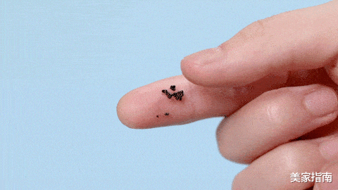 你买的蚕丝被,可能不是“蚕丝”被