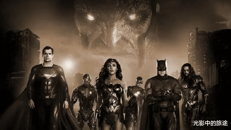 华纳|地狱神探2:基努里维斯回归康斯坦丁,华纳在财政危机中开窍了?