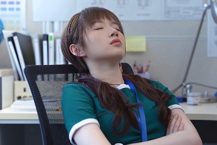 欢乐颂第三季|对不起我弃剧了，《欢乐颂3》剧情太离谱了，编剧真有你的