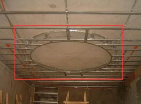 新房准备装修了,收集了过来人总结的37条装修遗憾,不想后悔