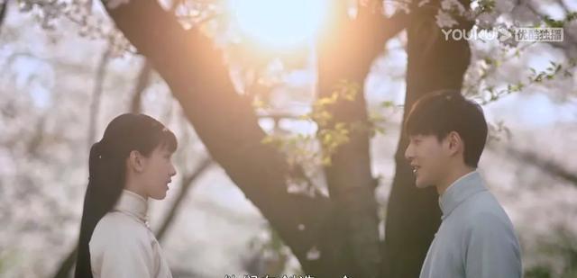 萧北辰|离了个大谱！又有编剧火烧鸦片了？