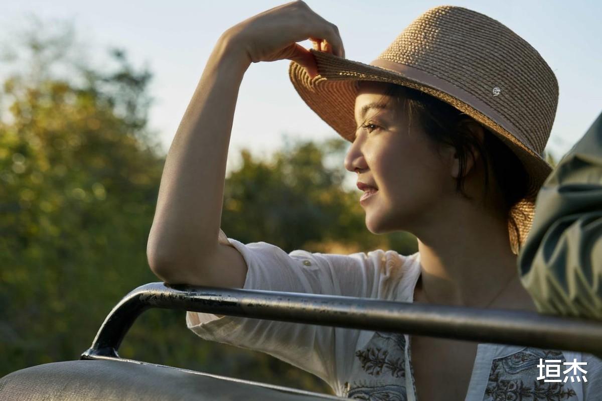 阿雅|\忍气吞声\阿雅:嫁“活佛”却遭小S欺辱,因贴心照顾郑秀妍被赞