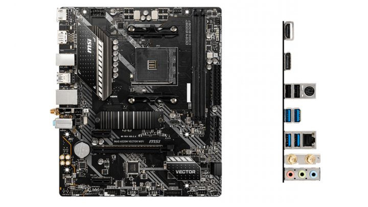 MacBook Air|又有新U上市，到底是否值得选？