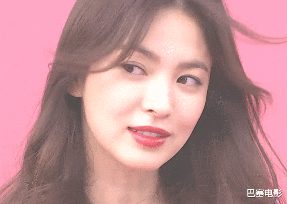 尹恩惠|曾经貌美楚楚动人，现越整越残、各有各丑，韩国女神颜值大变样