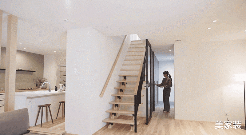 不得不说,日本这5个“走心”的家居用品,实用性极强