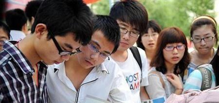 绍兴|“中国邮政”迎来招聘，扣除五险一金后待遇可观，专科生也可报名